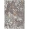 Livabliss Presidential PDT-2302 Machine Crafted Area Rug PDT2302-335 - alternate 1